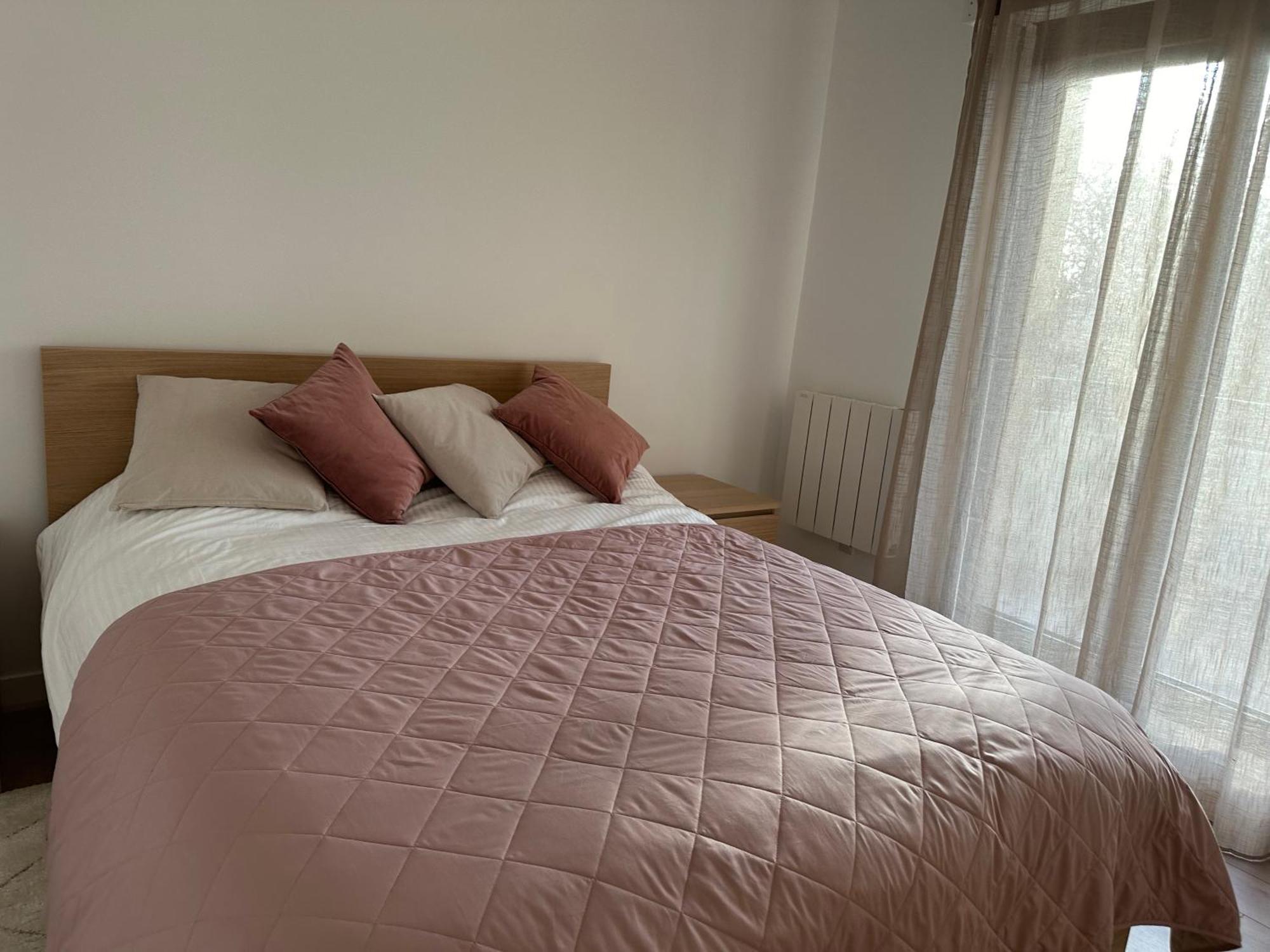 Appartement Proche Paris-Aeroport Cdg-Gare-Disney Villiers-le-Bel Ngoại thất bức ảnh